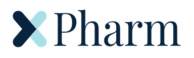 XPharm