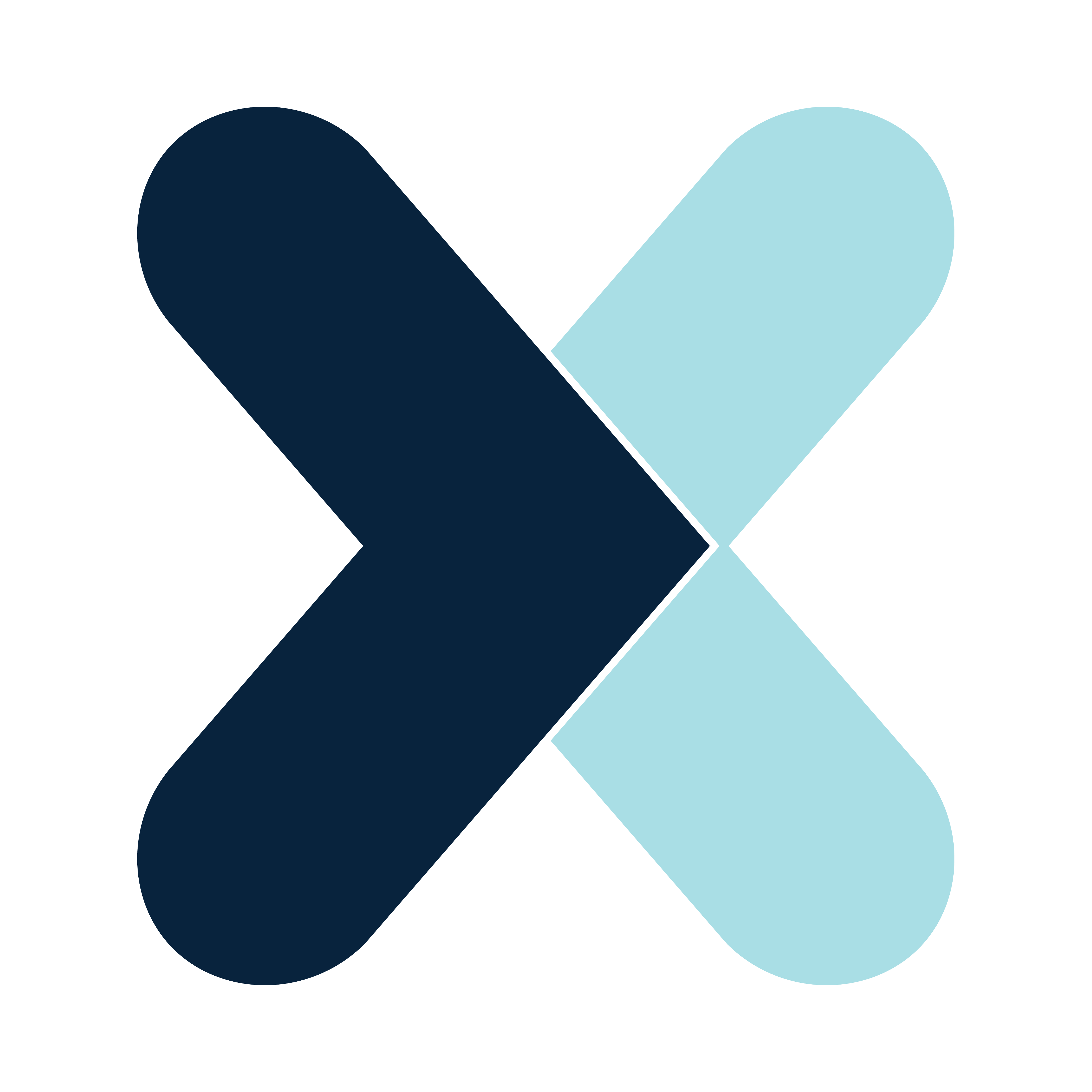 XPharm logo